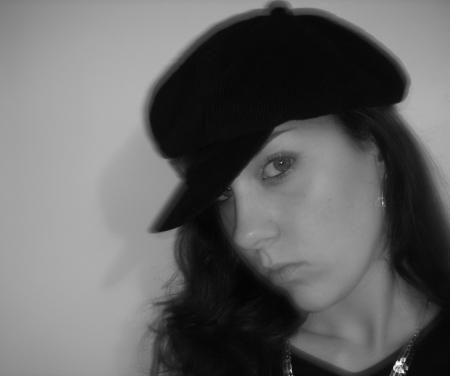 Re moi