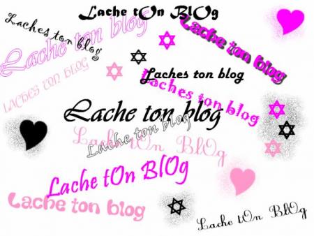 Et ton adresse msn !!! ^^